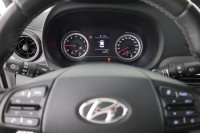 Hyundai i10 1.0 Select