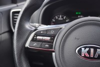 Kia Sportage 1.6 T-GDI GT-Line 4WD
