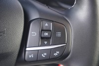 Ford Puma 1.0 M-Hybrid Titanium