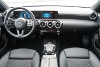 Mercedes-Benz A 200 A200 d Style 8G-DCT