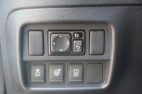 Nissan Juke 1.6 Nismo RS