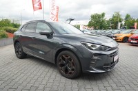 Cupra Terramar 1.5 eTSI DSG