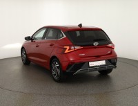 Hyundai i20 1.2