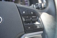 Hyundai Tucson 2.0 CRDi Premium 4WD Aut.