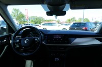 Skoda Kamiq 1.0 TSI