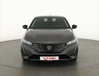 Peugeot 308 SW 1.5 BlueHDI 130 Aut.