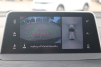 Mitsubishi Eclipse Cross 1.5 T-MIVEC