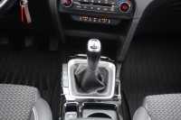 Kia xcee'd XCeed 1.4 T-GDI GT Line