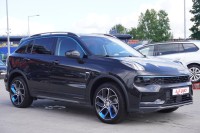 Lynk&Co 01 1.5 TD PHEV Aut.