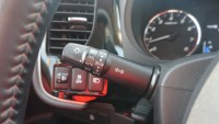 Mitsubishi Outlander 2.0 2WD