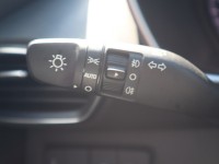 Hyundai Santa Fe 2.4 GDI 4WD