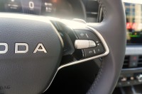 Skoda Kamiq 130 Edition 1.0 TSI DSG