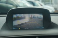 Opel Mokka X 1.4 Innovation