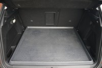 Peugeot 3008 1.2 PureTech