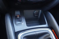 Nissan Qashqai 1.3 Tekna