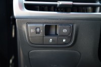 Hyundai Tucson 1.6T-GDI PHEV 4WD Aut.