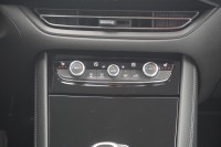 Opel Grandland 1.2 GS Line
