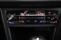 VW Taigo 1.0 TSI DSG R-Line