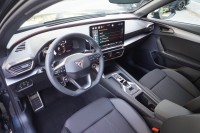 Cupra Formentor 2.0 TSI 4Drive DSG