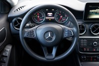 Mercedes-Benz A 200 A200