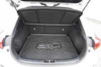 Kia xcee'd XCeed 1.4 T-GDI GT Line