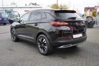 Opel Grandland X 1.6 Turbo Ultimate