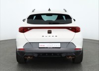 Cupra Formentor VZ 1.4 e-Hybrid