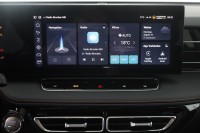 MG HS 1.5 T-GDI Hybrid+ Luxury Aut.