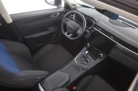 LYNK&CO 01 1.5 TD PHEV Aut.