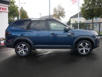 Dacia Bigster Journey HEV 155 Aut.