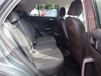 VW T-Roc 1.0 TSI