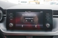 Skoda Kamiq 1.5 16V TSI Clever