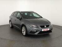 Seat Leon ST 1.4 TSI FR
