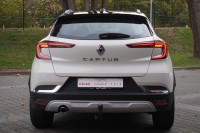 Renault Captur II 1.3 TCE Intens