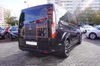 Ford Transit Custom 2.0 TDCi L1 Sport