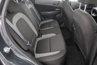 Hyundai Kona 1.6 Trend Hybrid
