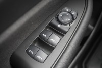 Opel Insignia ST 2.0 Diesel AT