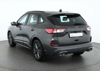 Ford Kuga 1.5 EcoBoost ST-Line