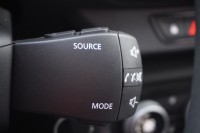 Dacia Sandero Stepway III 1.0 TCE