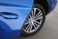 Skoda Kodiaq 2.0 TDI L&K 4x4