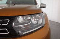 Dacia Duster II 1.5 dCi Prestige