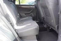 Skoda Kodiaq Sportline 1.5 TSI DSG