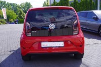 VW up up! 1.0 join up!