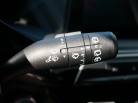 MG MG3 1.5 Comfort