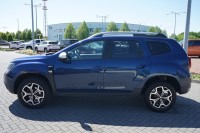 Dacia Duster 1.6 SCe 115 Ambiance 4x2