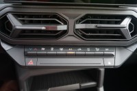 Dacia Bigster Essential 140 mHev