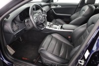 Kia Stinger 3.3 T-GDI GT 4WD