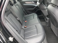 Audi A6 Avant 45 2.0 TFSI quattro S-Line