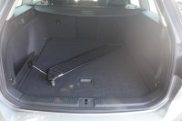 VW Passat Variant 2.0 TDI Elegance DSG