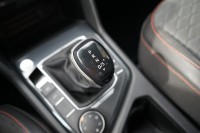 Seat Tarraco FR 2.0TDI DSG 4x4